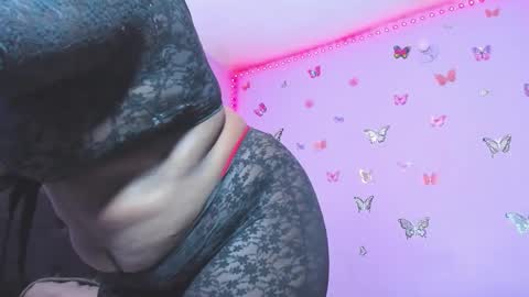 dilay__x online show from February 27, 5:07 am