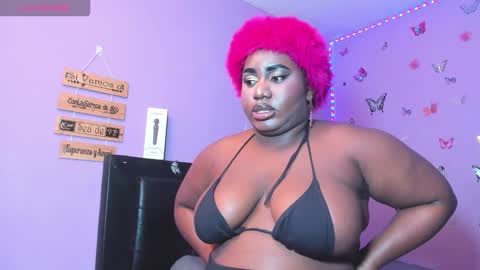 dilay__x online show from March 7, 2:52 am