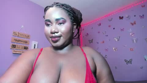 dilay__x online show from March 29, 9:59 pm