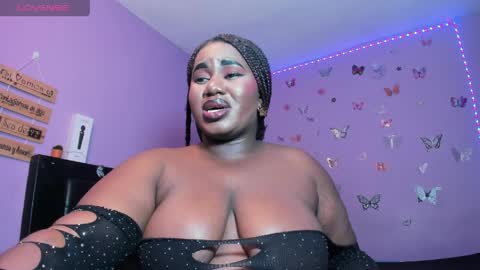 dilay__x online show from April 9, 4:23 am