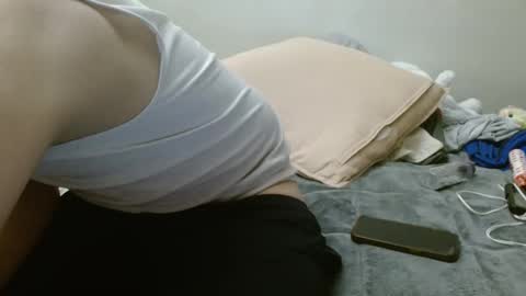 dildobandit online show from January 28, 6:38 am