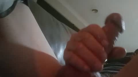 Snapshot of dildoboy888 chatting on June 13, 7:34 pm Max online show from June 13, 7:34 pm