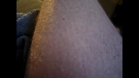 Dilf online show from October 18, 8:37 am