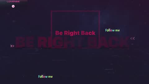 Snapshot of dilf_4u chatting on December 10, 6:06 pm Hot Penis online show from December 10, 6:06 pm