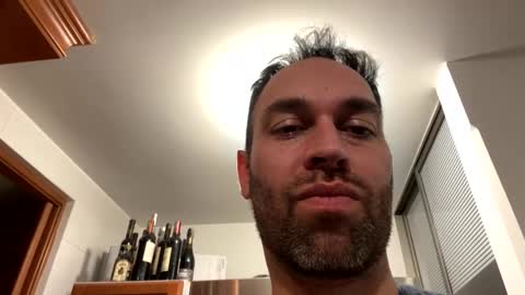 dilfofthenextdoor42 online show from June 2, 2:57 am