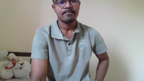 dilip_09 online show from September 15, 2:22 am