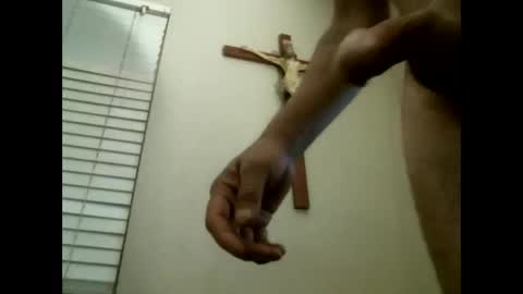 Snapshot of dillingerthas chatting on November 15, 8:44 am Stroking online show from November 15, 8:44 am