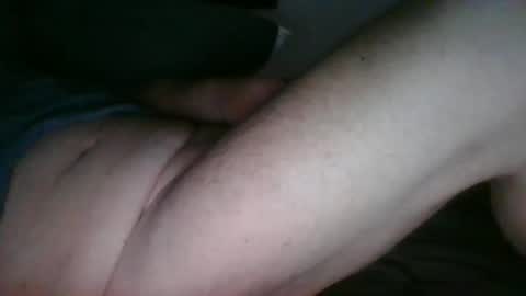 dillon355 online show from April 6, 3:15 am