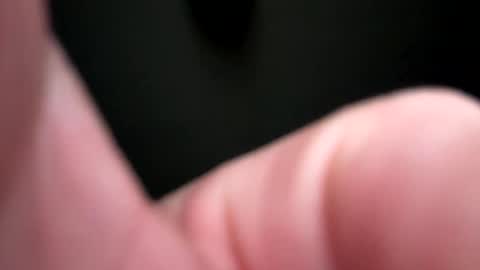 Snapshot of dillongray34 chatting on November 1, 4:58 am dillongray34 online show from November 1, 4:58 am