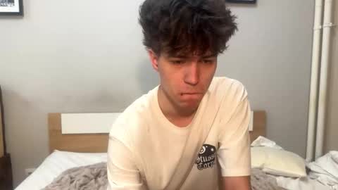 Dima online show from March 11, 1:22 am