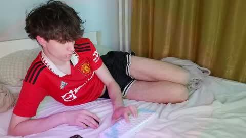 Dima online show from April 10, 4:33 pm