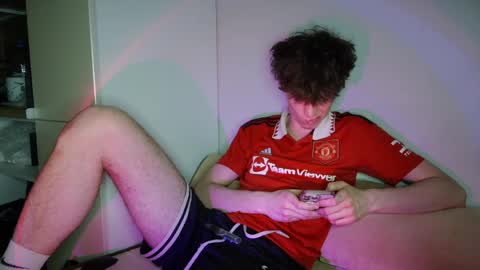 Dima online show from April 13, 11:32 pm