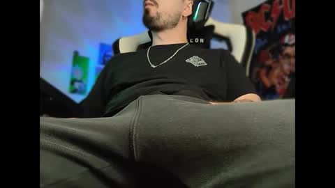 dimas22222 online show from February 17, 12:48 pm