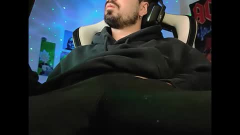 dimas22222 online show from March 3, 10:42 pm