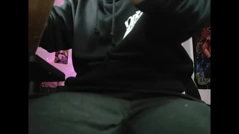 dimas22222 online show from March 10, 12:37 pm