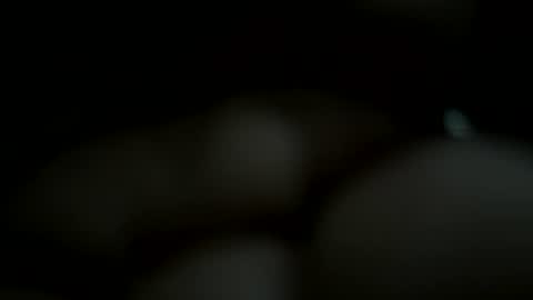 Snapshot of dimas22222 chatting on July 23, 1:58 am dimas22222 online show from July 23, 1:58 am