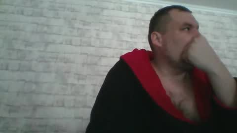 dimasvit5306 online show from March 15, 11:05 am