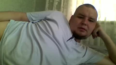 dimasvit5306 online show from April 4, 8:01 am