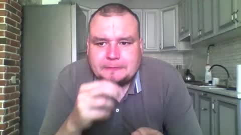 dimasvit5306 online show from April 15, 7:48 am