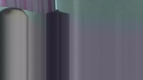 dimasvit5306 online show from April 16, 5:30 am