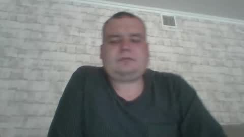 dimasvit5306 online show from April 17, 10:07 am