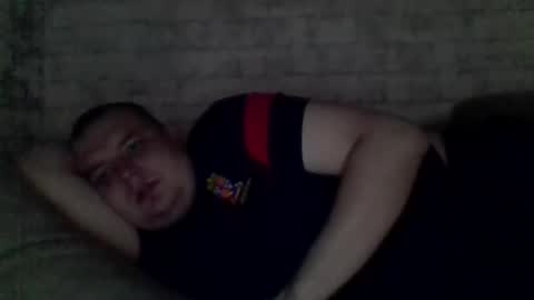 Snapshot of dimasvit5306 chatting on April 20, 5:54 am dimasvit5306 online show from April 20, 5:54 am