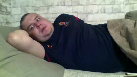 Snapshot of dimasvit5306 chatting on April 20, 6:42 pm dimasvit5306 online show from April 20, 6:42 pm