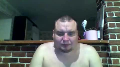Snapshot of dimasvit5306 chatting on April 25, 5:43 pm dimasvit5306 online show from April 25, 5:43 pm