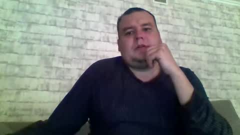Snapshot of dimasvit5306 chatting on April 30, 11:05 am dimasvit5306 online show from April 30, 11:05 am