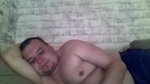 Snapshot of dimasvit5306 chatting on May 1, 12:21 pm dimasvit5306 online show from May 1, 12:21 pm