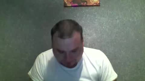 Snapshot of dimasvit5306 chatting on May 2, 5:51 pm dimasvit5306 online show from May 2, 5:51 pm
