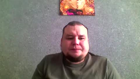 dimasvit5336 online show from February 17, 9:06 am