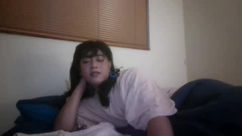 Snapshot of dimbobo2x chatting on September 18, 11:07 pm Roxxie Cleopatra online show from September 18, 11:07 pm