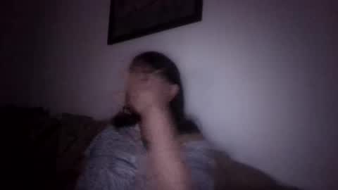 Snapshot of dimbobo2x chatting on September 20, 12:44 am Roxxie Cleopatra online show from September 20, 12:44 am