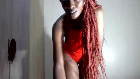 Dime online show from October 13, 7:03 pm