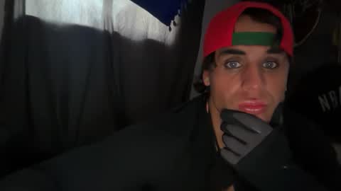 Snapshot of dimepiecebottom chatting on October 20, 6:08 pm dimepiecebottom online show from October 20, 6:08 pm