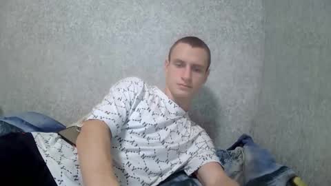 dimes_21 online show from October 23, 1:38 am