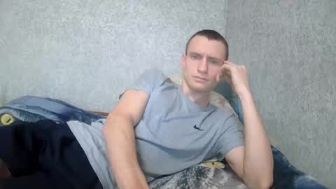 dimes_21 online show from October 25, 6:32 am