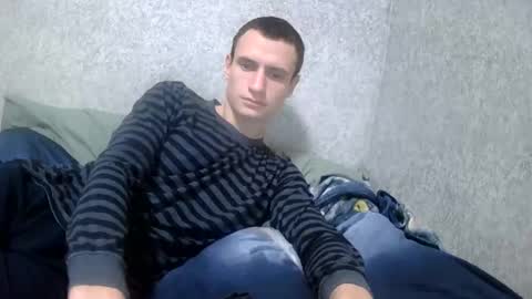 dimes_21 online show from November 12, 3:29 am