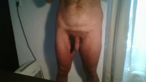 Snapshot of dimit37 chatting on March 22, 5:22 am dimit37 online show from March 22, 5:22 am