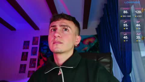 Snapshot of dimitri_bilak_ chatting on January 26, 11:08 pm Julian Independent Model online show from January 26, 11:08 pm