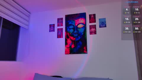 Snapshot of dimitri_bilak_ chatting on October 18, 11:27 pm Julian Independent Model online show from October 18, 11:27 pm