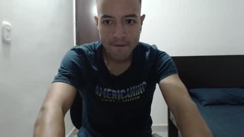 Dimitri online show from December 23, 5:28 am