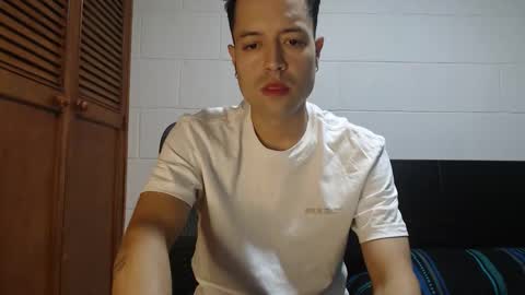 Dimitri online show from March 22, 7:45 am