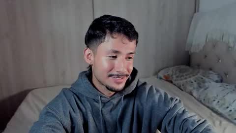 Fabian online show from February 17, 2:24 pm