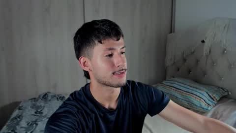 Fabian online show from March 24, 11:15 am