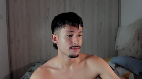 Fabian online show from April 11, 9:02 am