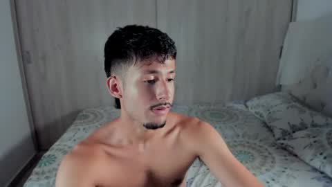 Snapshot of dimitri_targaryen chatting on May 20, 7:25 am Fabian online show from May 20, 7:25 am