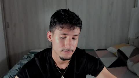 Snapshot of dimitri_targaryen chatting on May 31, 7:15 pm Fabian online show from May 31, 7:15 pm