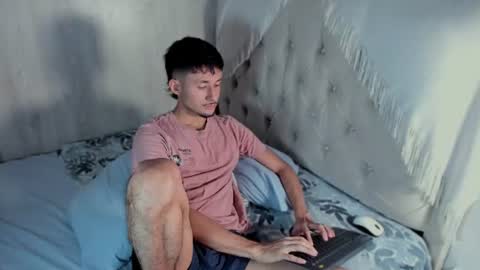 Snapshot of dimitri_targaryen chatting on June 10, 6:56 am Fabian online show from June 10, 6:56 am